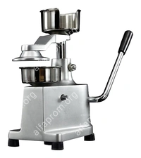 Пресс для гамбургеров Foodatlas HM-130