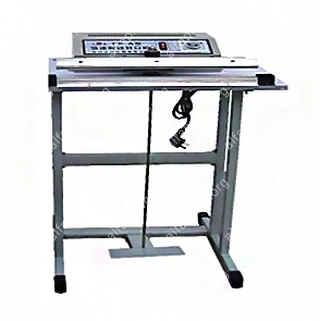 Запайщик напольный SF-B400 Foodatlas Pro