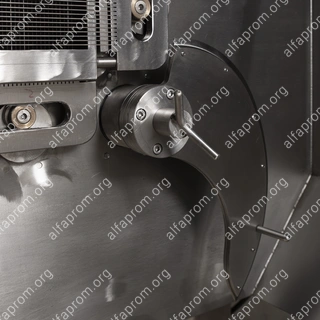 Шпигорезка QD-550 Foodatlas