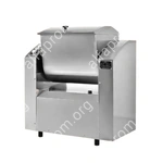 Тестомес HWT-50(H) Foodatlas