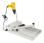 Запайщик для рукава Foodatlas SKA-300