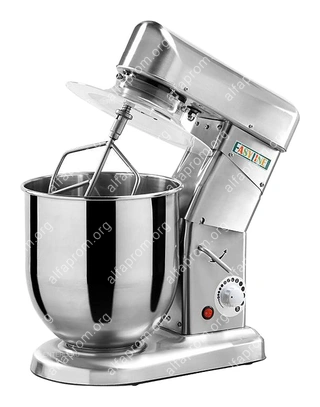 Миксер планетарный FIMAR EasyLine SL-B7