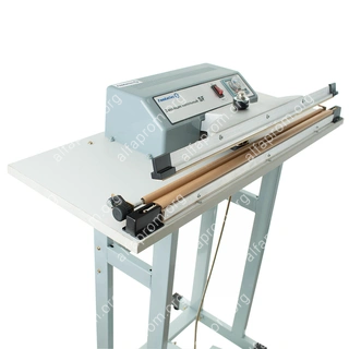 Запайщик напольный SF-B600 Foodatlas Pro