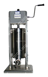 Шприц для колбас Foodatlas HOLS-5L