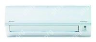 Настенная сплит-система Daikin ATXN60M6 / ARXN60M6
