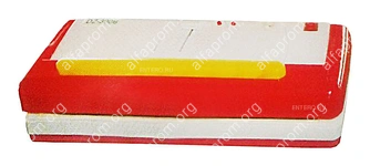 Упаковщик вакуумный Foodatlas DZ-300B Pro