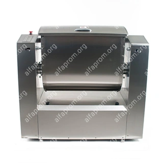 Тестомес HWT-75(H) Foodatlas