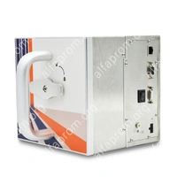 Встраиваемый ТТО принтер HL-T50 (53 мм, без станины)