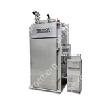 Термодымовая камера YXD2/4