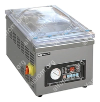 Упаковщик вакуумный Hurakan HKN-VAC260M