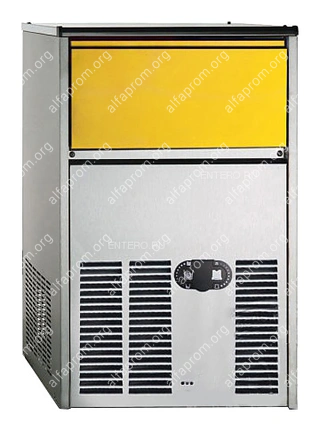 Льдогенератор Icemake ND 31 WS