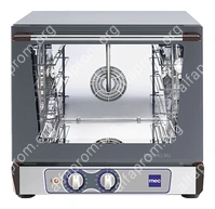 Печь конвекционная MEC PE 43