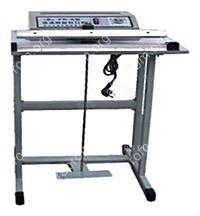 Запаиватель напольный Foodatlas SF-B900 Pro