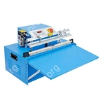 Вакуумный упаковщик бескамерный VS-500BE, (окрашенный корпус) Foodatlas Pro