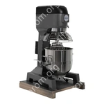 Миксер планетарный B-40BA Foodatlas Eco (графитовый)