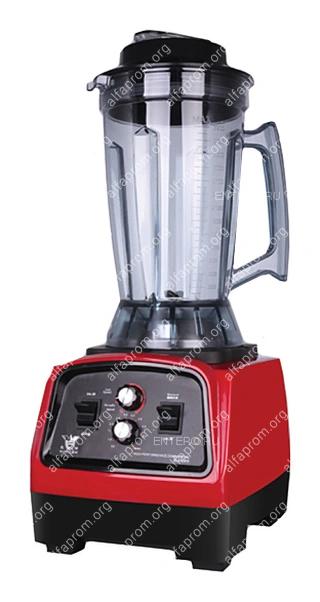 Блендер Foodatlas YX-390