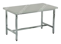 Стол производственный Кобор СПП-150/60