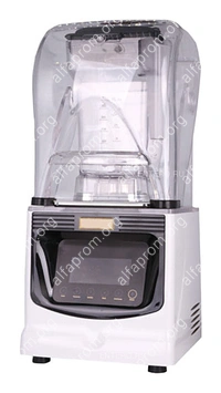 Блендер Foodatlas YX-825