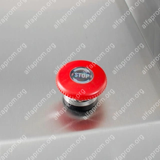 Тестомес HWT-50(H) Foodatlas