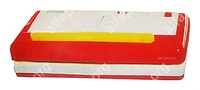 Упаковщик вакуумный Foodatlas DZ-300B Pro