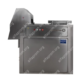 Блокорезка замороженного мяса QD-2000 Foodatlas