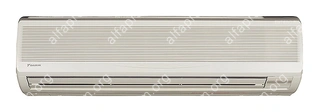 Настенная сплит-система Daikin FAQ71B / RR71BW1 Настенная сплит-система Daikin FAQ71B / RR71BW1