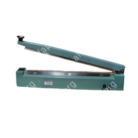 Запайщик пакетов ручной (нож с боку) KS-500C Foodatlas