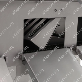 Аппарат панировочный SXJ-200 Foodatlas