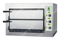 Печь для пиццы FIMAR MINI
