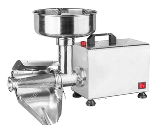 Соковыжималка Foodatlas ETC-1C