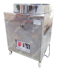 Жаровня для семечек Foodatlas KCL-25