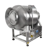 Вакуумный массажер маринатор мяса, птицы GR-50A Foodatlas