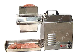 Мясорыхлитель Kocateq GETS737 Мясорыхлитель Kocateq GETS737