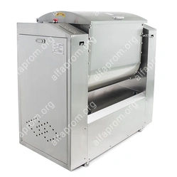 Тестомес HWT-100(H) Foodatlas