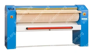 Каток гладильный Lavarini FI 1500/25 NOMEX