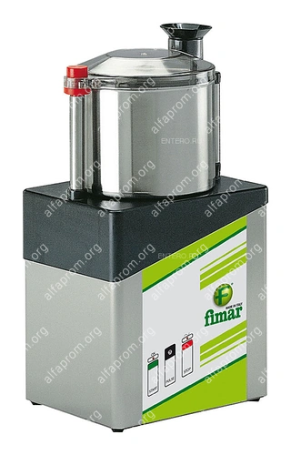 Куттер FIMAR CL/5M