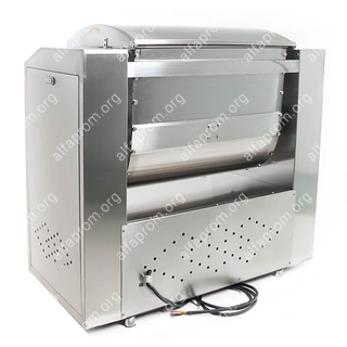 Тестомес HWT-100(J) Foodatlas