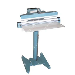 Запайщик ножной KS-F450*2 Foodatlas