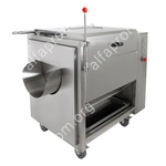 Щёточная мойка для овощей FA-120 Foodatlas