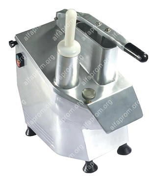 Овощерезка Kocateq HLC300 (5 дисков)