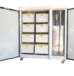 Проращиватель семян, бобов, злаков BSC-100A Foodatlas