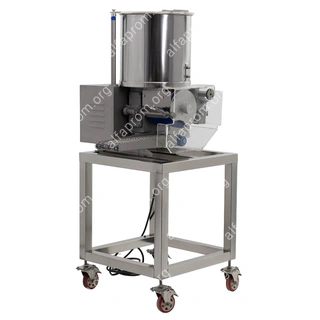 Котлетный аппарат CXJ-100 Foodatlas