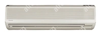 Настенная сплит-система Daikin FAQ71B / RR71BW1