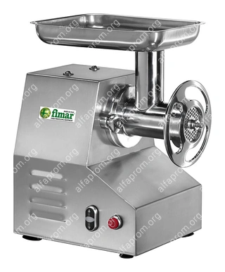 Мясорубка FIMAR 22/TS 220В