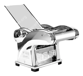 Тестораскатка-лапшерезка электрическая Foodatlas JCD-10