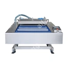 Конвейерная