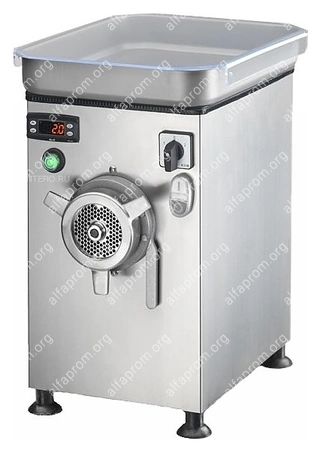 Мясорубка с охлаждением Minerva A/Е 22R Unger S3 220 В