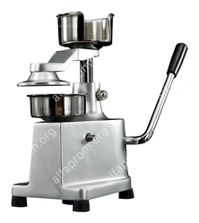 Пресс для гамбургеров Foodatlas HM-100