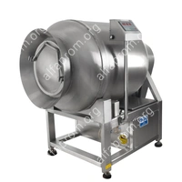 Вакуумный массажер маринатор мяса, птицы GR-600 Foodatlas