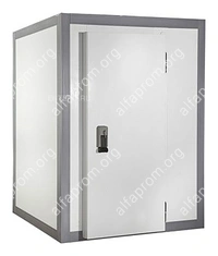 Камера холодильная POLAIR КХН-14,32